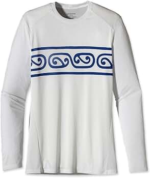 Amazon.co.jp: (パタゴニア)patagonia M's Capilene® 1 Silkweight